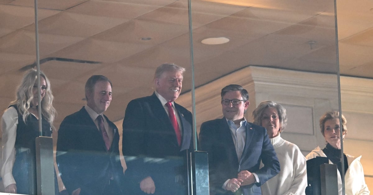 Trump says firebrand ally Greene has 'lost her way' after criticism