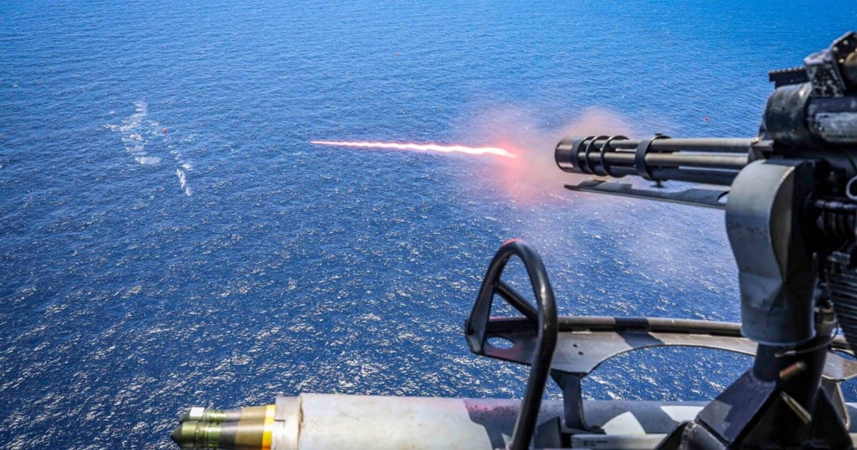 Trump speaks with Maduro, discusses meeting