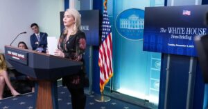 Trump to meet Syrian president at White House on Nov 10