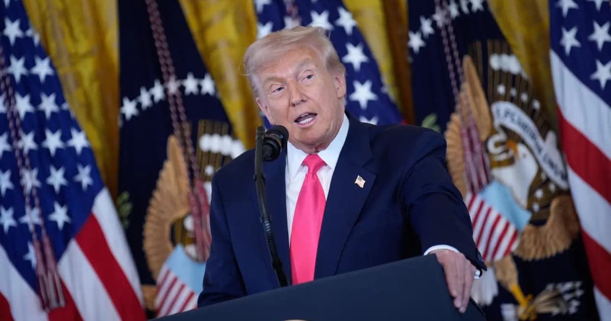 Trump to ramp up US travel to push economic message