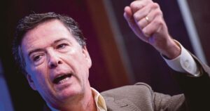 Trump's legal crusade unravels in court