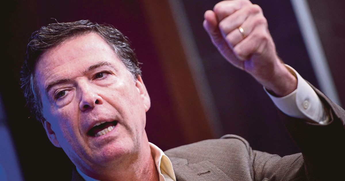 Trump's legal crusade unravels in court