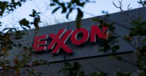 Trump's oil sweet spot leaves Opec and global producers in limbo