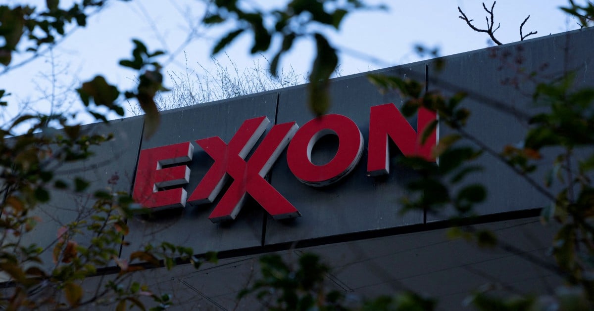 Trump's oil sweet spot leaves Opec and global producers in limbo