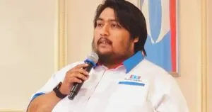 Tuaran PKR to back GRS candidates in 4 seats, cuts ties with Upko