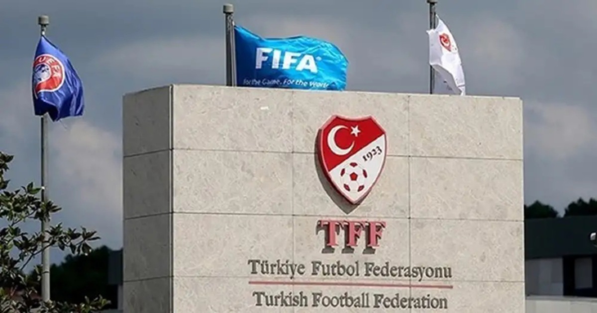 Turkiye imposes bans on 102 players in gambling probe