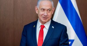 Turkiye issues genocide arrest warrant against Netanyahu