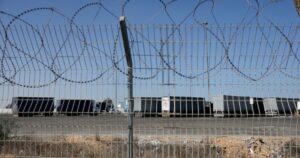 Turkiye set to rally Muslim allies over Gaza governance, security