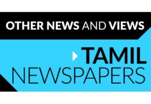 Two educators land global teaching recognition