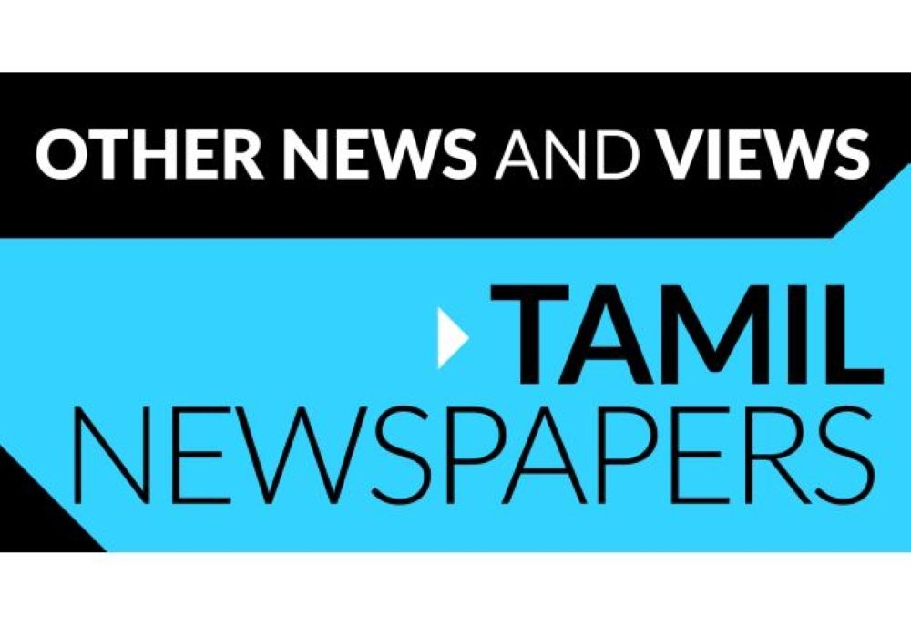 Two educators land global teaching recognition