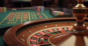 Two ex-Vietnamese officials sentenced over US$106 million illegal betting ring