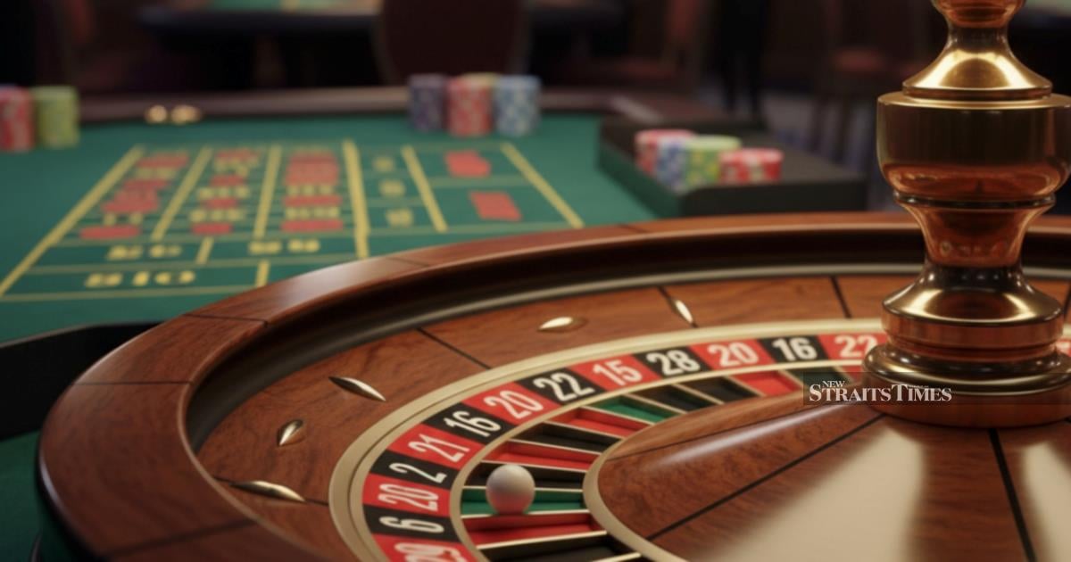 Two ex-Vietnamese officials sentenced over US$106 million illegal betting ring