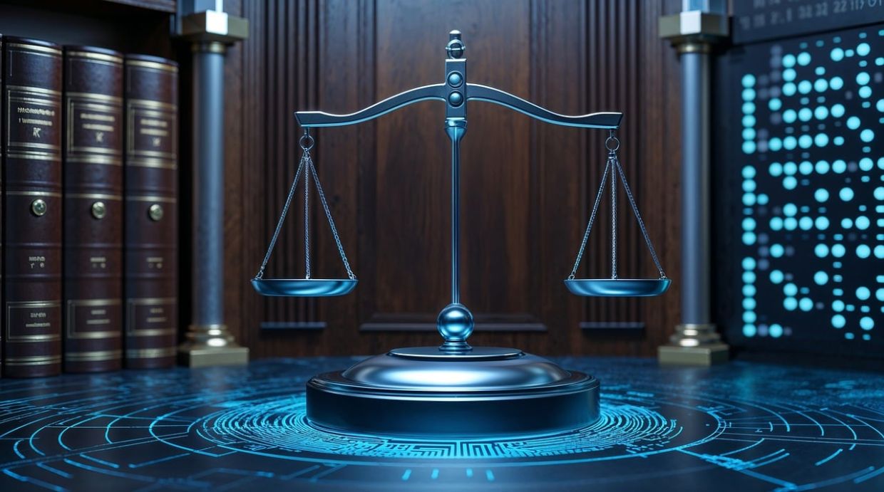 Two female contractors fined RM8,000 each for impersonating cops