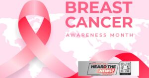 Two in five women fear breast cancer recurrence