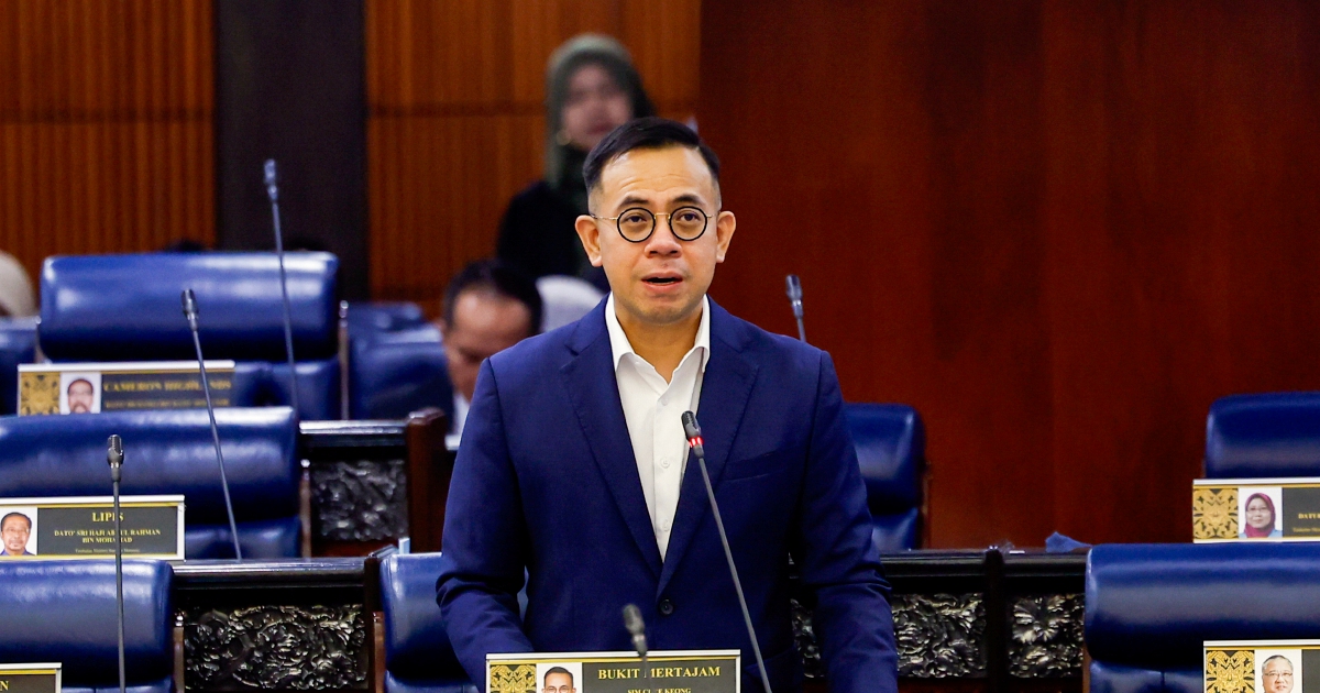 Two key skills development bills tabled in Parliament