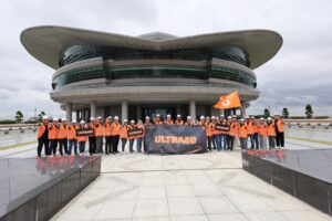 u mobile ultra5g expands in bangi shah alam pj