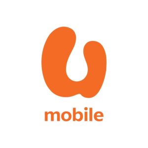 U Mobile secures RM4.3b funding to boost 5G rollout