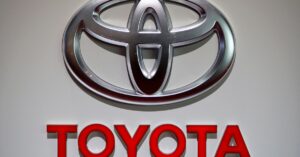 UMW Toyota's year-to-date sales hit 79,559 units on steady demand