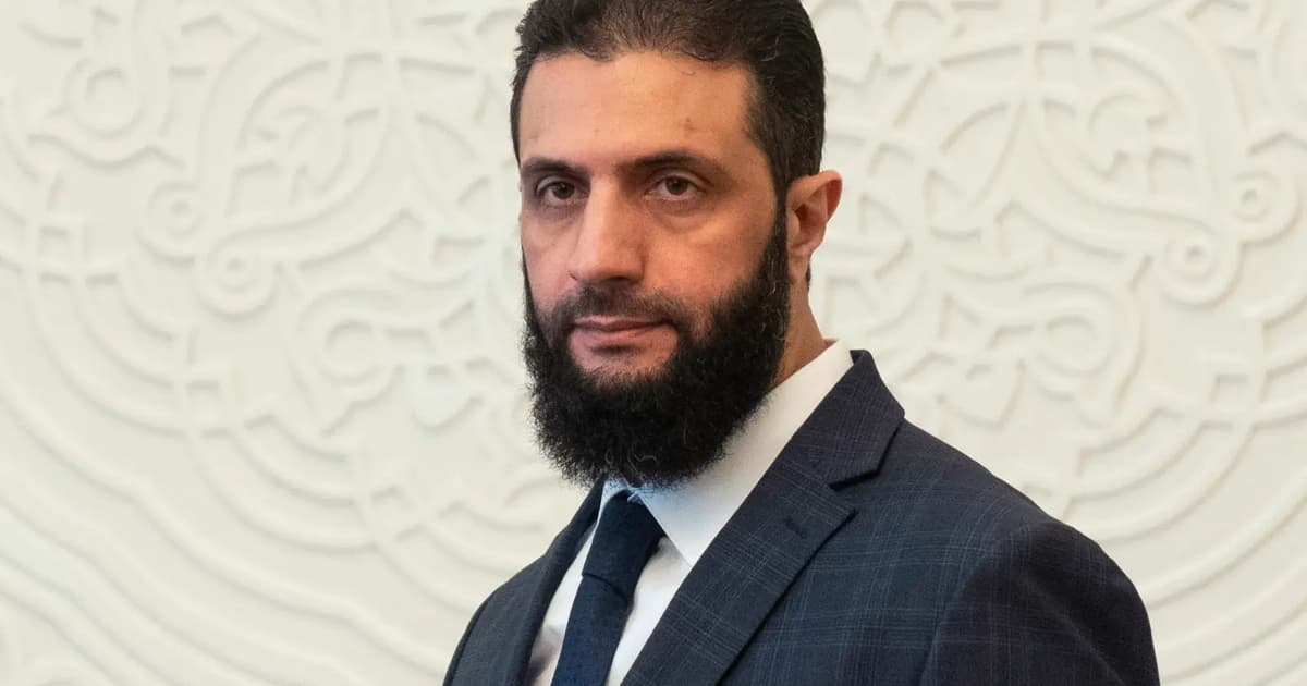 UN Security Council votes to lift sanctions on Syrian president