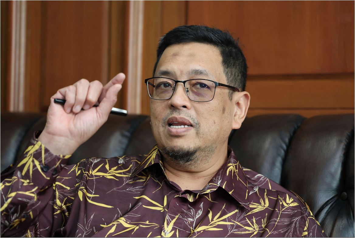 UPM kekal universiti kedua terbaik negara