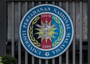 UPNM perkukuh ekosistem R&D pertahanan negara