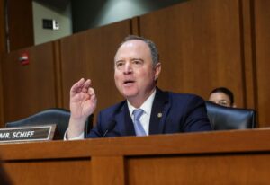 US Senate to consider war powers resolution to block strike on Venezuela