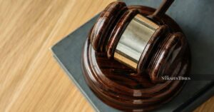 US teacher shot by six-year-old awarded US$10mil