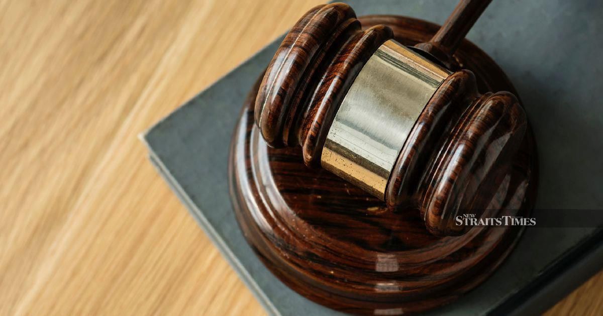 US teacher shot by six-year-old awarded US$10mil