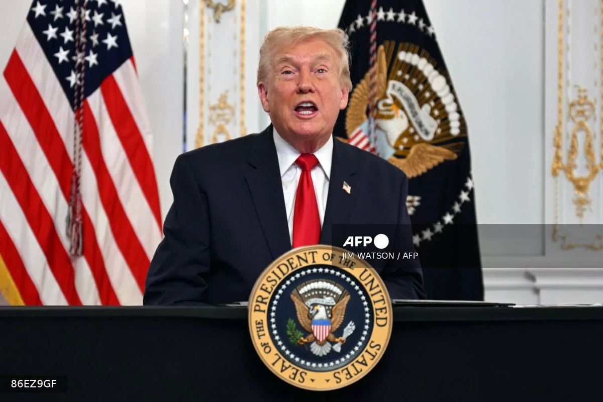 US to review immigrant visas after National Guard soldier dies in attack