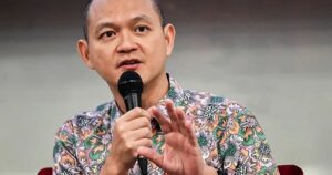 US trade deal opens up new possibilities, says ex-deputy minister