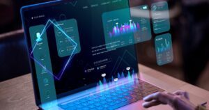 US trade pact won't curb Malaysia's digital tax powers