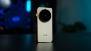 Ulasan Vivo X300 Pro – Kini Lebih Lengkap