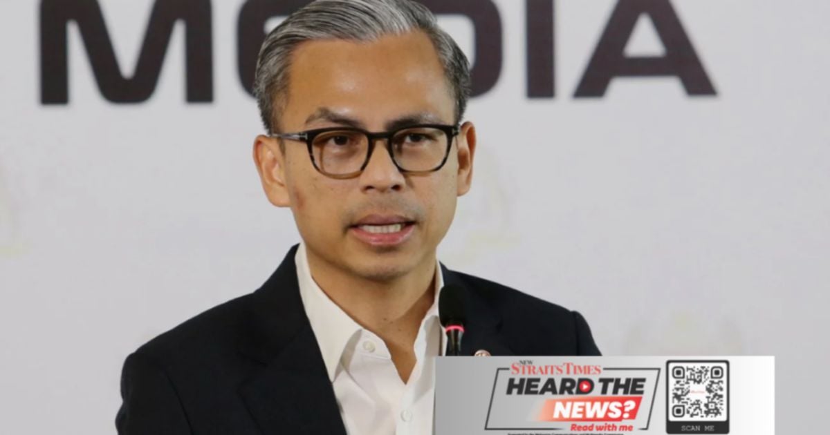 Under-16 social media ban planned for next year