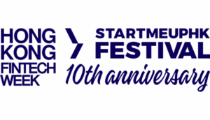 United for decade of innovation and scaling