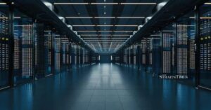 Up to RM14bil in data centre contracts by mid-2026