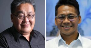 Upko said to be eyeing PKR’s Inanam seat in Sabah polls