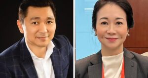 Upko to MCA: Are you free to decide for yourself in BN?