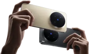 (Ura-Ura) Vivo X300 Ultra Dilaporkan Mungkin Memasuki Pasaran Global