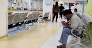 Urgent need to update healthcare advertising rules