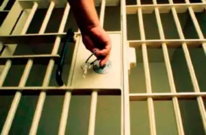 Vietnam jails former officials in $100 million gambling ring case