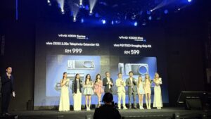 Vivo Tawar Fotografi Kit Di Malaysia – Harga Bermula RM599