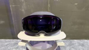 Vivo Vision Kini Boleh Dicuba Melalui Cawangan Terpilih Di Malaysia