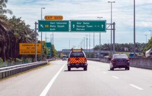 WCE adopts machine learning-based IOroad system for smarter predictive road maintenance