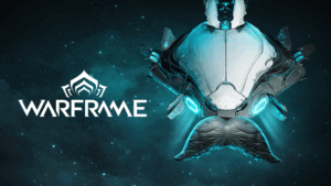 Warframe