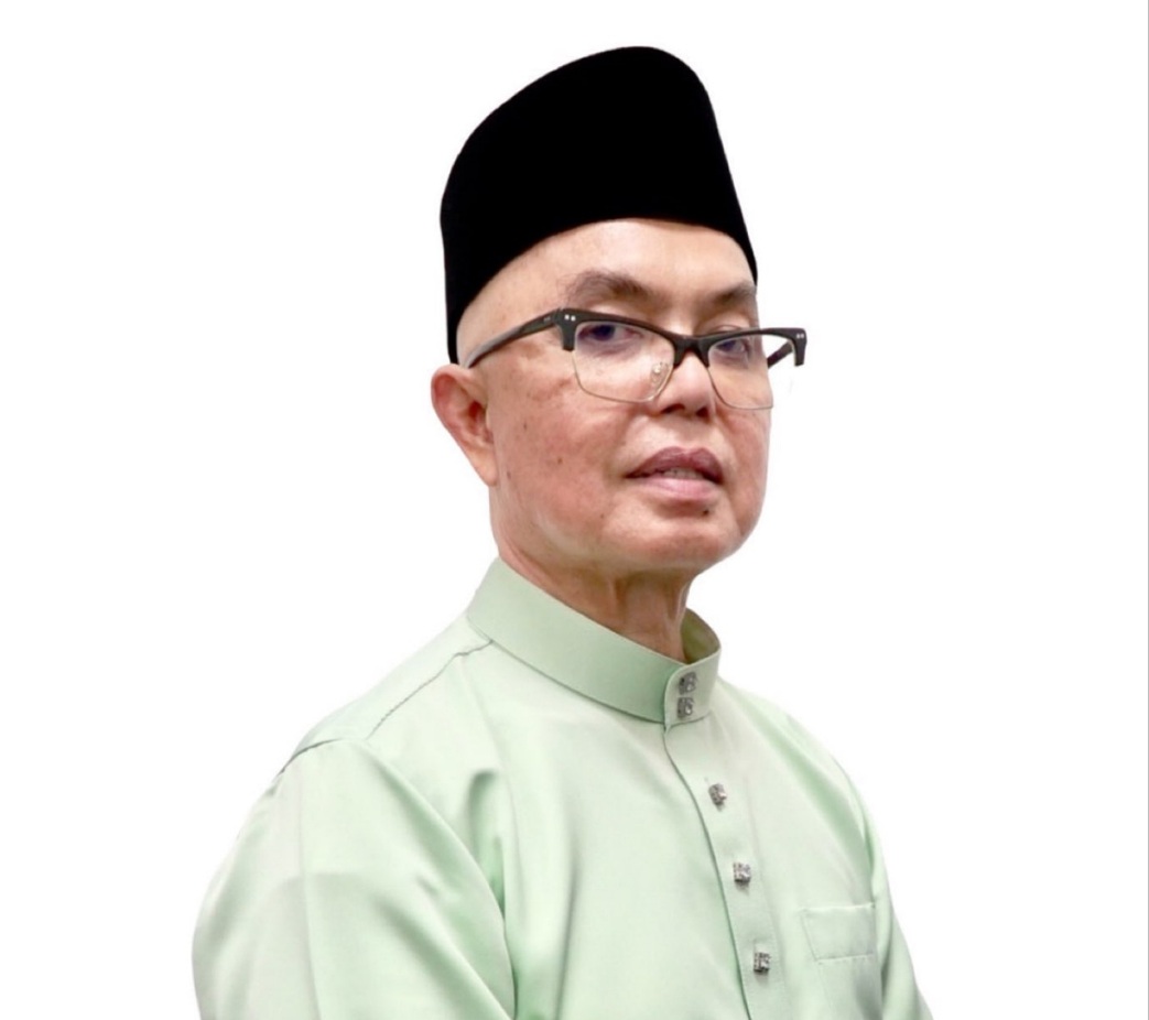 Warga emas wajar diberi kelayakan automatik tunai haji – Mohamad Zaini