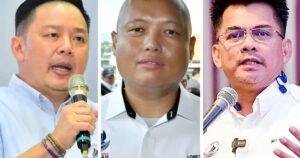 Warisan may lose votes by dropping veterans, say analysts