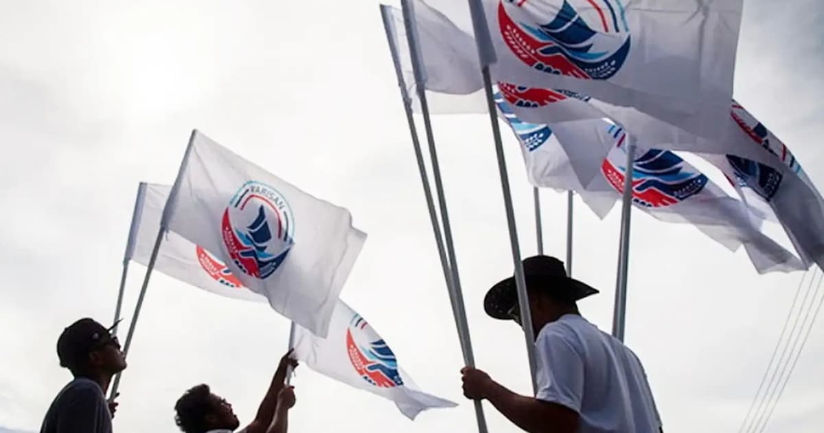 Warisan to announce Sabah election candidates on Wednesday