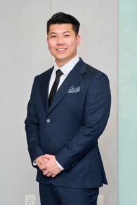 Wawasan Dengkil, Nestcon bangunkan loji solar 70MW di Kedah