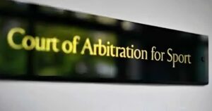 What FAM could learn from Malaysia’s uneasy record at CAS