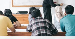 What does Bahasa Melayu really mean anymore?